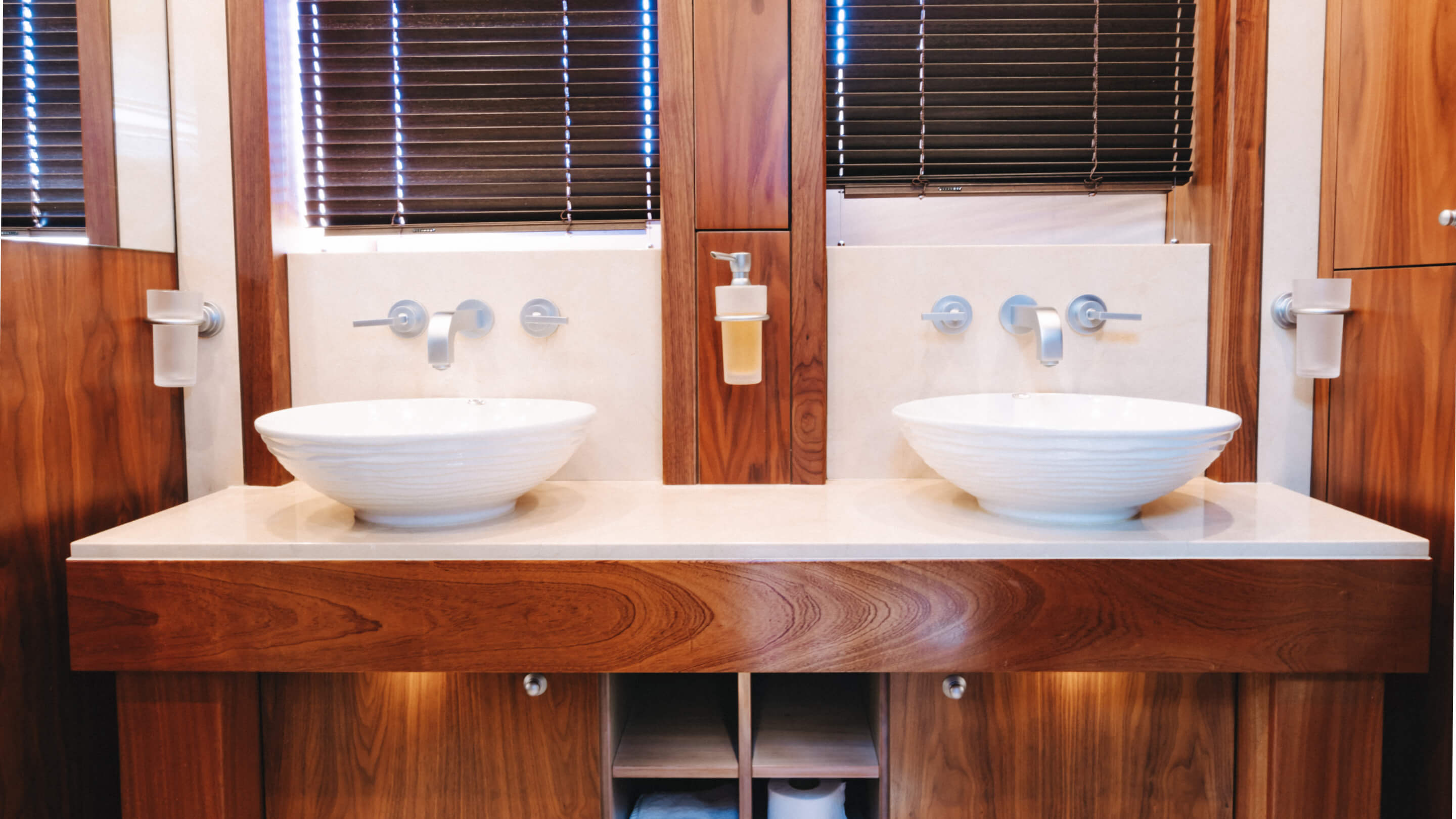 Hospitality Photo 12